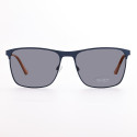 Vistan 889-102  - 2