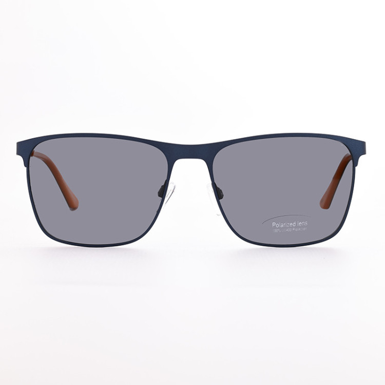 Vistan 889-102  - 2