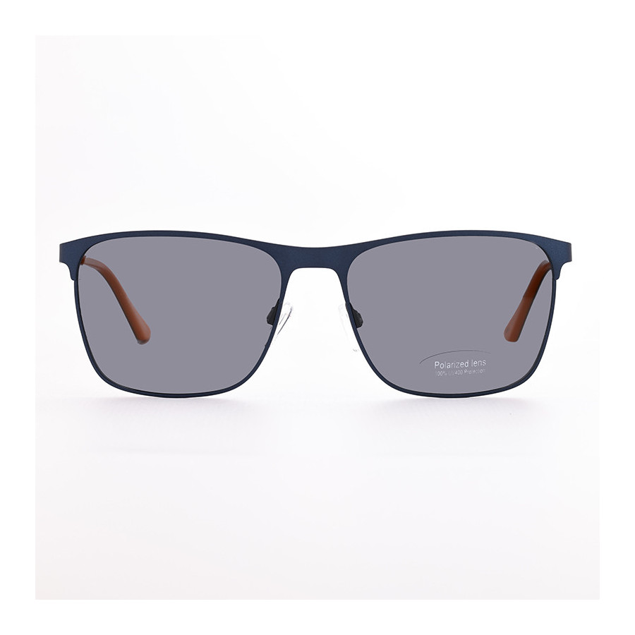 Vistan 889-102  - 2