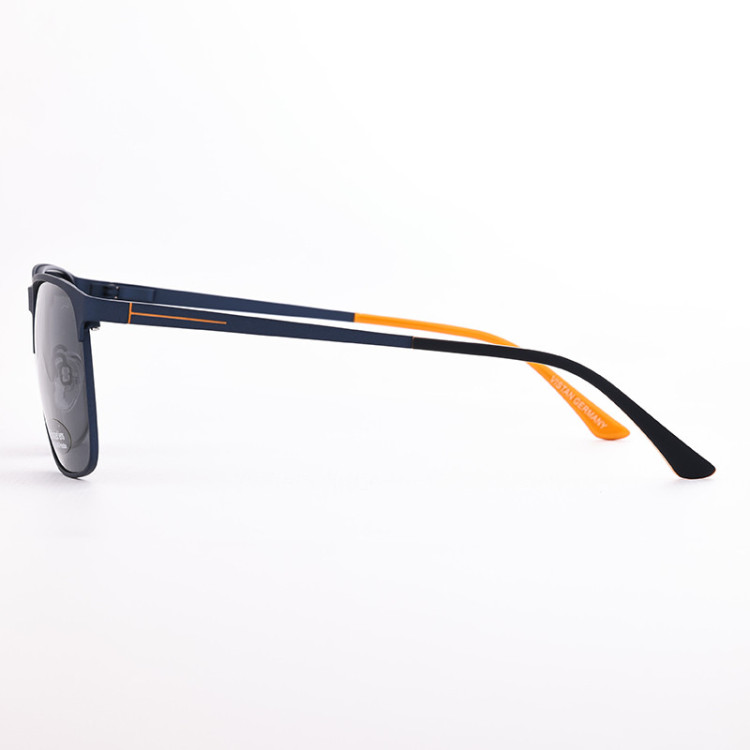 Vistan 889-102  - 3
