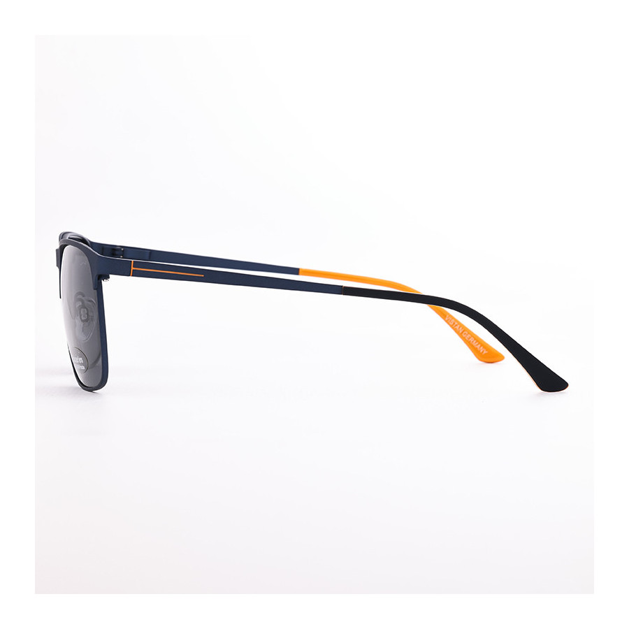 Vistan 889-102  - 3
