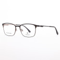Bulget BG1804M 12A  - 1