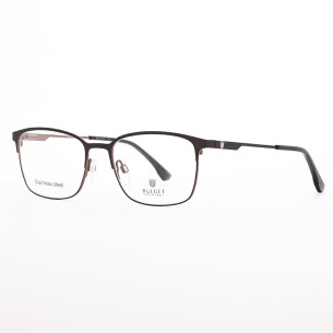 Bulget BG1804M 12A  - 1