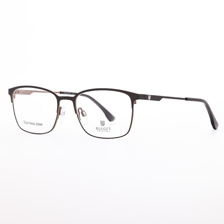 Bulget BG1804M 12A  - 1