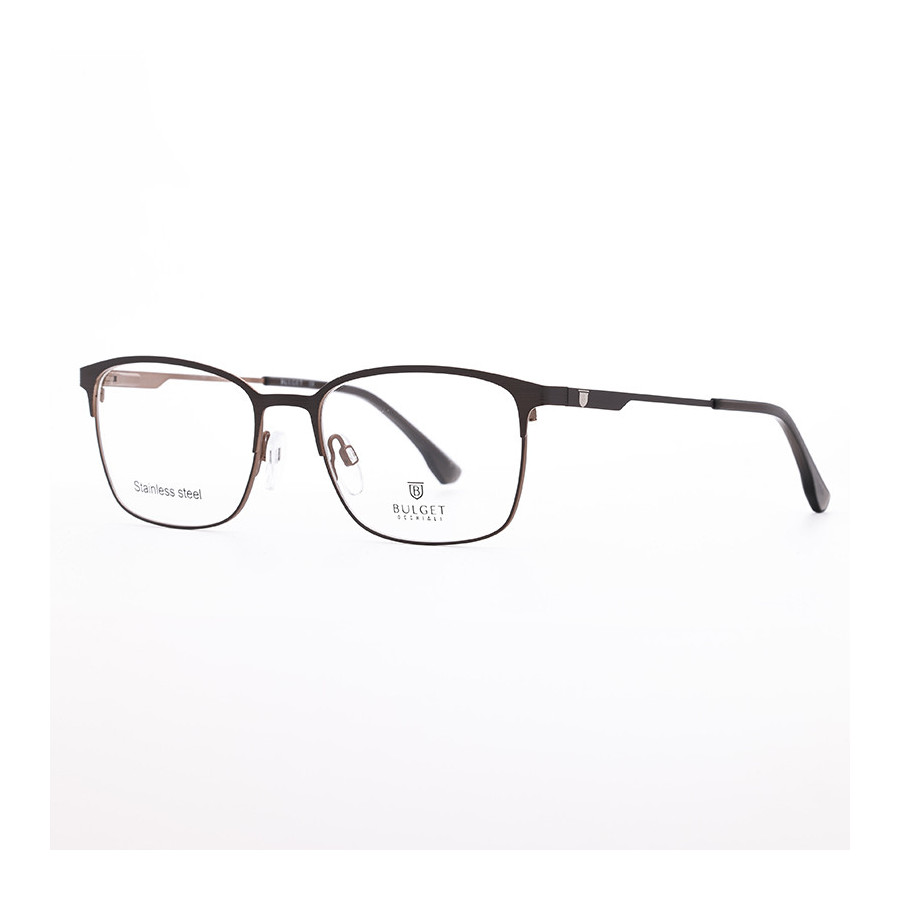 Bulget BG1804M 12A  - 1