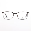 Bulget BG1804M 12A  - 2