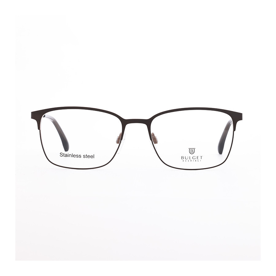 Bulget BG1804M 12A  - 2
