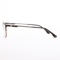 Bulget BG1804M 12A  - 3
