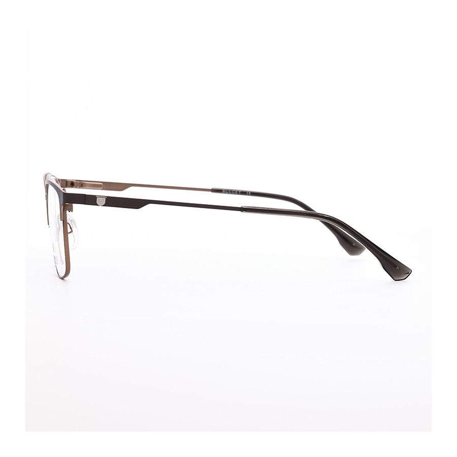 Bulget BG1804M 12A  - 3