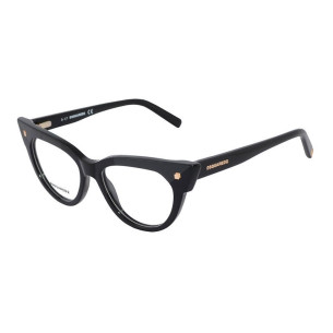 DSQUARED2 DQ5235 001