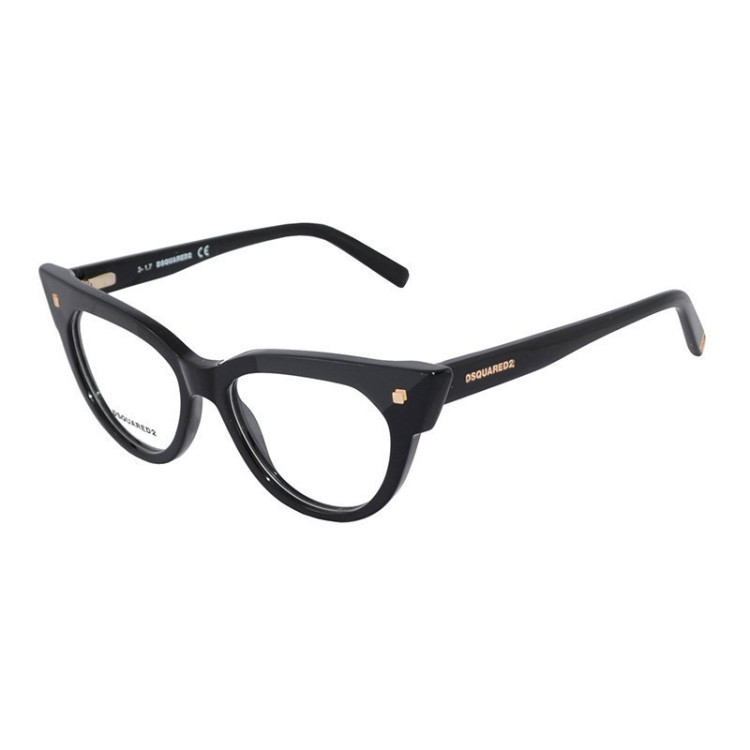 DSQUARED2 DQ5235 001