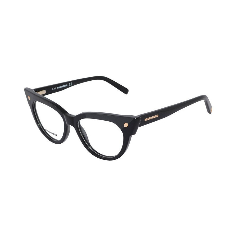 DSQUARED2 DQ5235 001