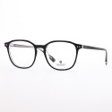 Bulget BG6429M H01  - 1