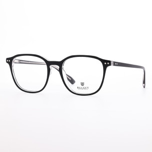 Bulget BG6429M H01  - 1