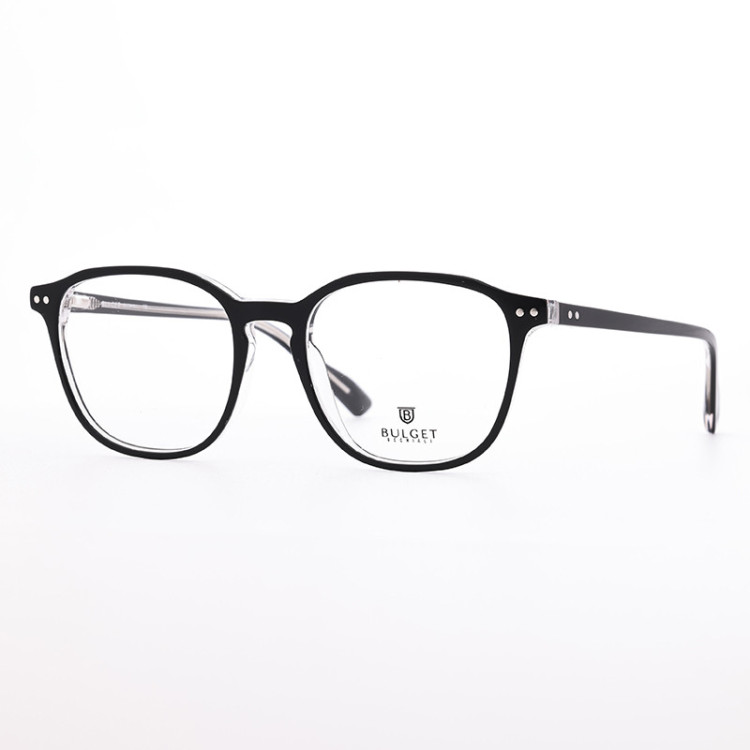 Bulget BG6429M H01  - 1