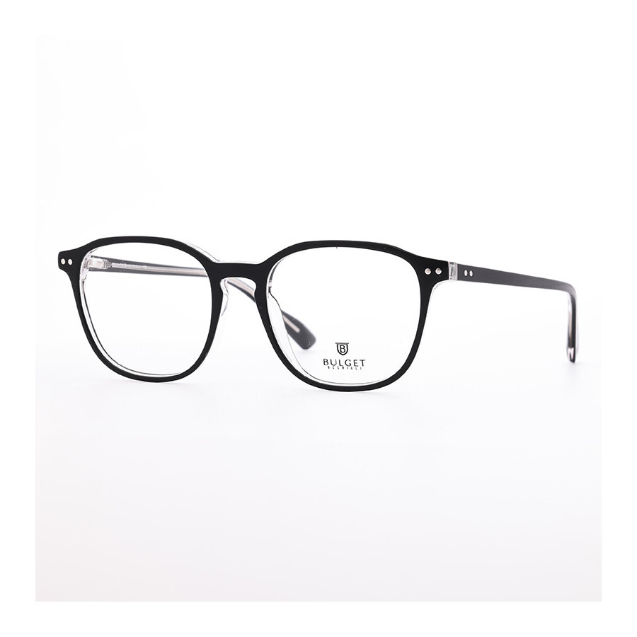 Bulget BG6429M H01  - 1
