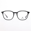 Bulget BG6429M H01  - 2