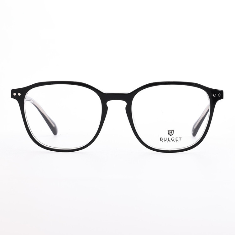 Bulget BG6429M H01  - 2