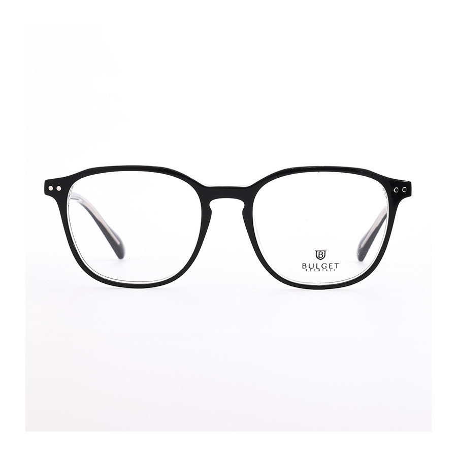 Bulget BG6429M H01  - 2