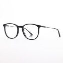 Bulget BG6432M A01  - 1