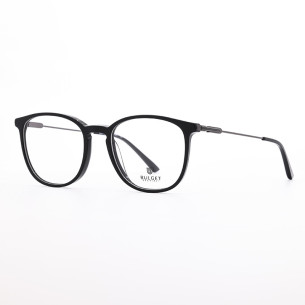 Bulget BG6432M A01  - 1