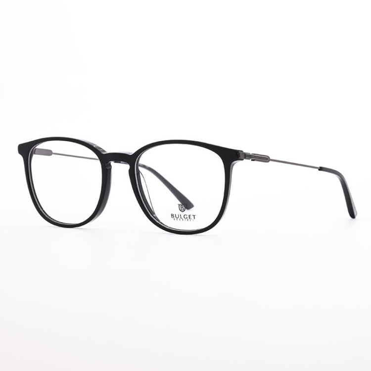 Bulget BG6432M A01  - 1