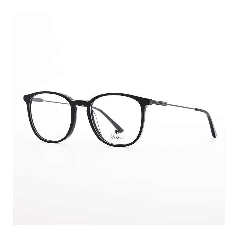 Bulget BG6432M A01  - 1