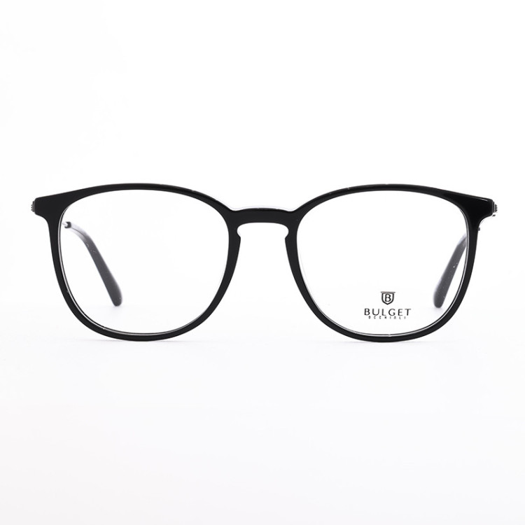 Bulget BG6432M A01  - 2