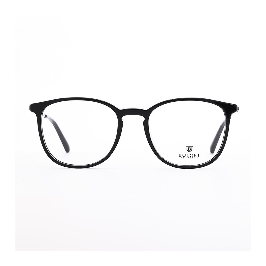 Bulget BG6432M A01  - 2