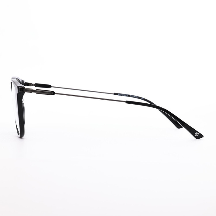 Bulget BG6432M A01  - 3