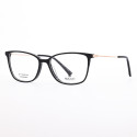 Bulget BG6491T A01  - 1