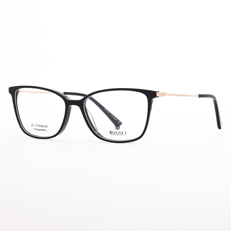 Bulget BG6491T A01  - 1