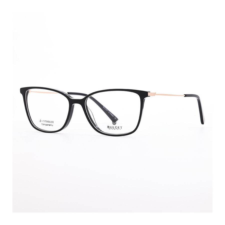Bulget BG6491T A01  - 1