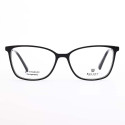 Bulget BG6491T A01  - 2