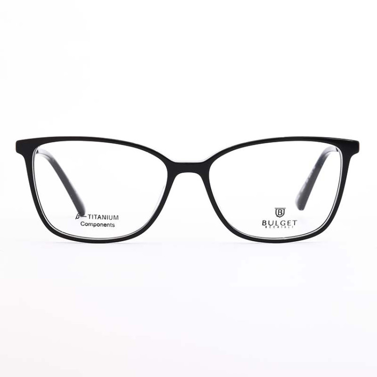 Bulget BG6491T A01  - 2