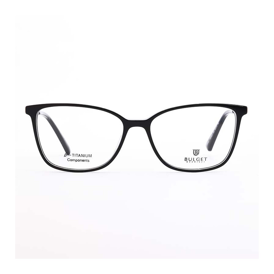 Bulget BG6491T A01  - 2