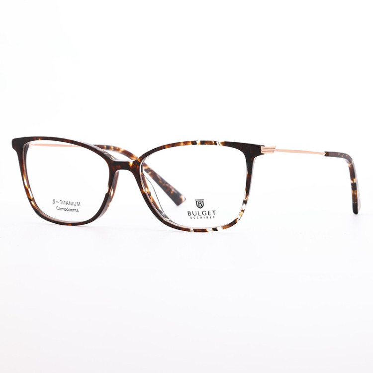 Bulget BG6491T G22  - 1