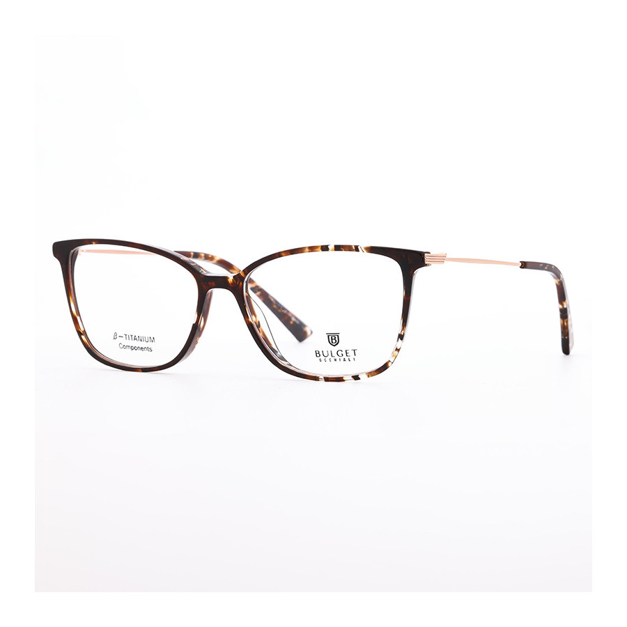 Bulget BG6491T G22  - 1