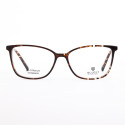Bulget BG6491T G22  - 2