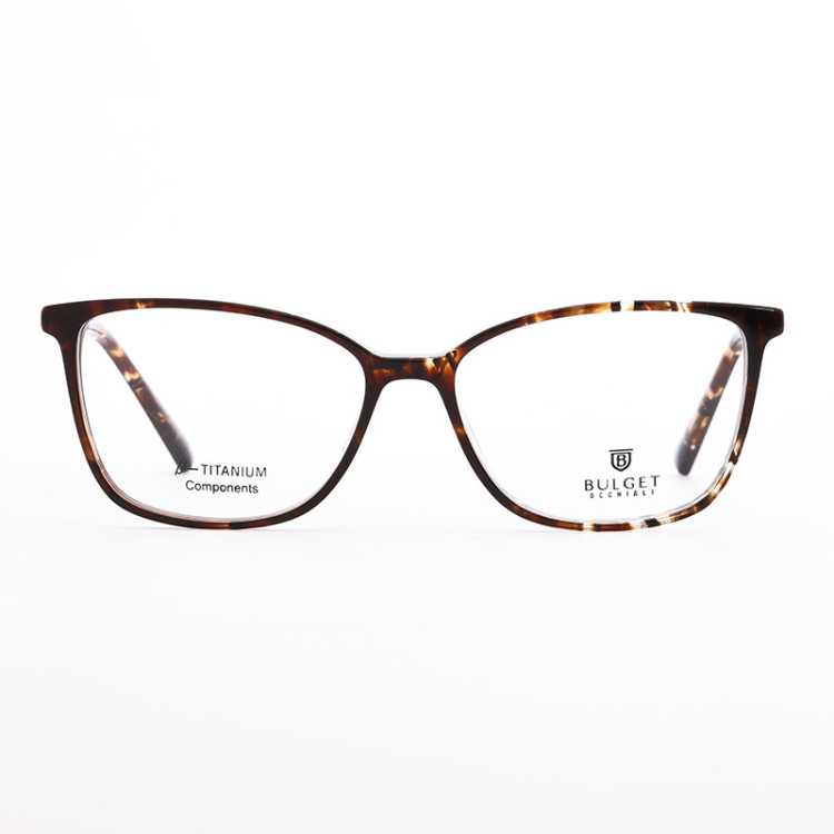 Bulget BG6491T G22  - 2