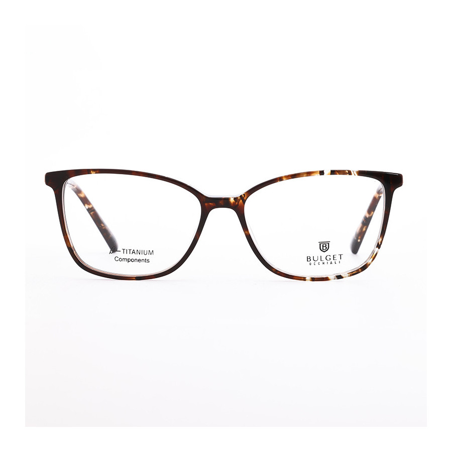 Bulget BG6491T G22  - 2