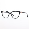Bulget BG6497 A02  - 1