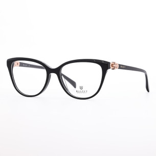 Bulget BG6497 A02  - 1