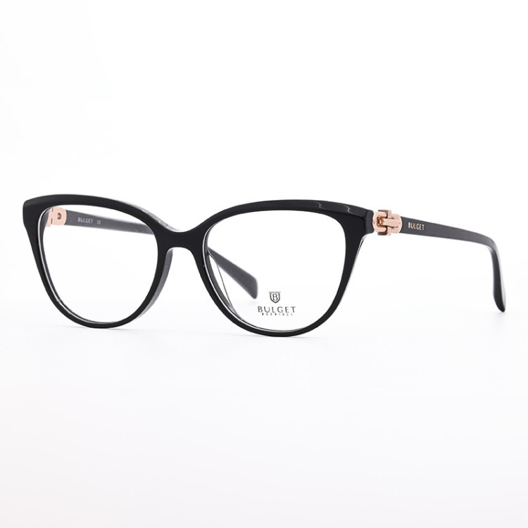Bulget BG6497 A02  - 1