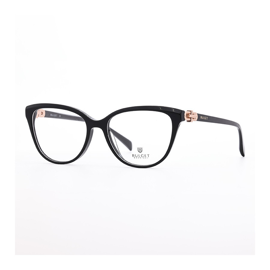 Bulget BG6497 A02  - 1