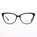 Bulget BG6497 A02  - 2