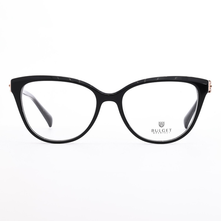 Bulget BG6497 A02  - 2