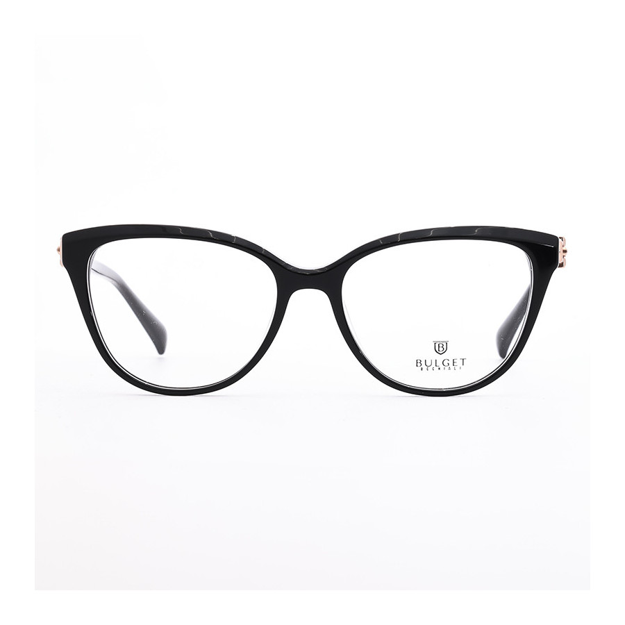 Bulget BG6497 A02  - 2