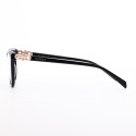 Bulget BG6497 A02  - 3