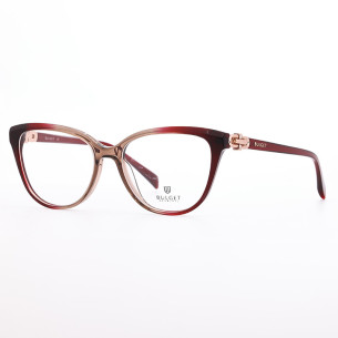 Bulget BG6497 C01  - 1